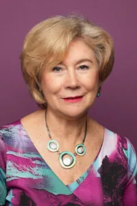 Photo of Matjakubova Jeļena