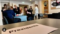 “Bizness24h” 2026