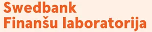 Swedbank Finanšu laboratorija
